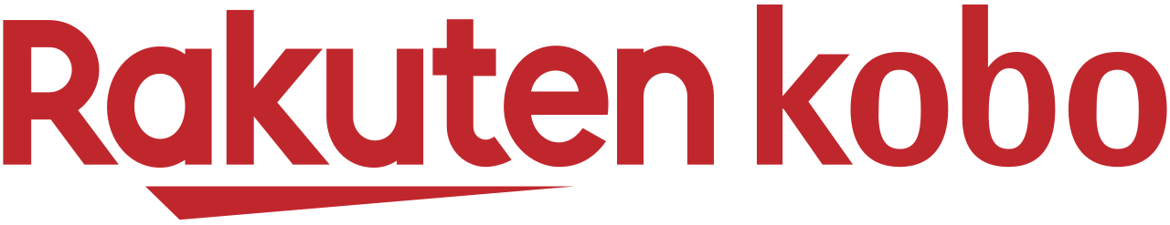 1280px-Rakuten_Kobo_logo.svg