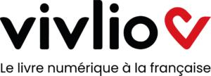 logo-vivlio