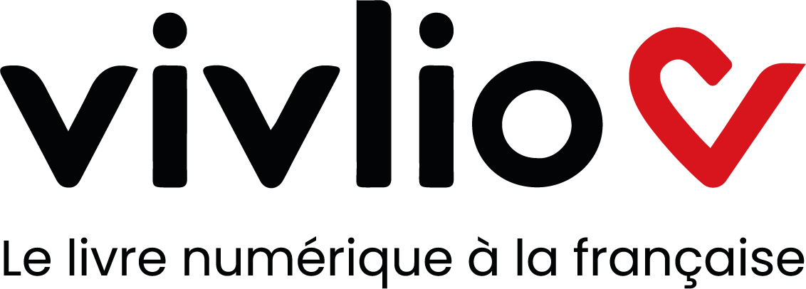 logo-vivlio